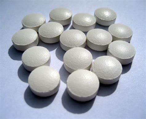 Small white pills round. Things To Know About Small white pills round. 