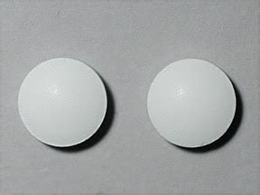 Small white round pill with no markings. Trazodone Pill Images. Note: Multiple pictures are displayed for those medicines available in different strengths, marketed under different brand names and for medicines manufactured by different pharmaceutical companies. Multi-ingredient medications may also be listed when applicable. 