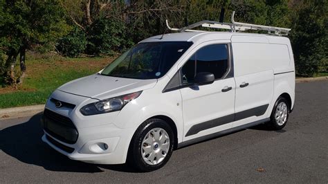 Small work vans for sale. Things To Know About Small work vans for sale. 