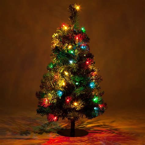 Small xmas tree with lights. Mini White Christmas Tree, Small Flocked Christmas Tree with Lights and Music Tabletop Artificial Pre-lit Xmas Tree Christmas Decorations Indoor Outdoor for Home Decor Party Gifts. 3.6 out of 5 stars 57. 2K+ bought in past month. $22.99 $ 22. 99. List: $26.99 $26.99. FREE delivery on $35 shipped by Amazon. 