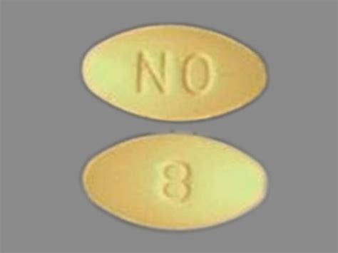 "Yellow and Oval" Pill Images. No Imprint Code? All prescription and over-the-counter (OTC) drugs in the U.S. are required by the FDA to have an imprint code. If your pill has no imprint it could be a vitamin, diet, herbal, or energy pill, or an …. 
