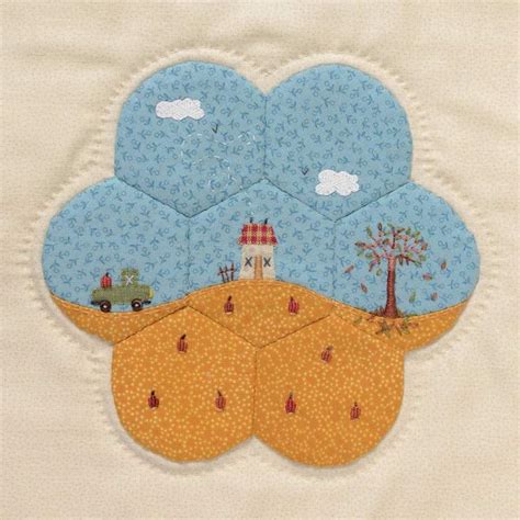 Read Online Small Wonders Tiny Treasures To Fuse Embroider And Enjoy By Serena Boffa Soda