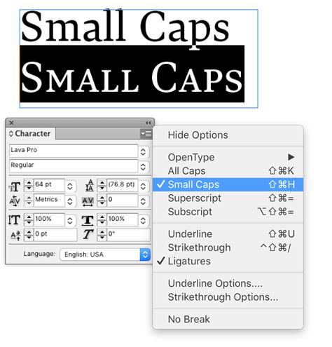 Small-caps. Things To Know About Small-caps. 