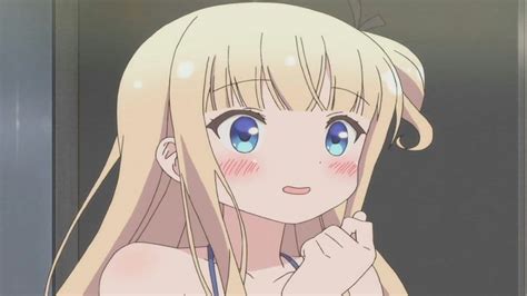 💦 +18 Small.Waifu Onlyfans Leaked
