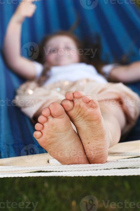 Small_Girl_Feet Leaks 🔥 (SEX)
