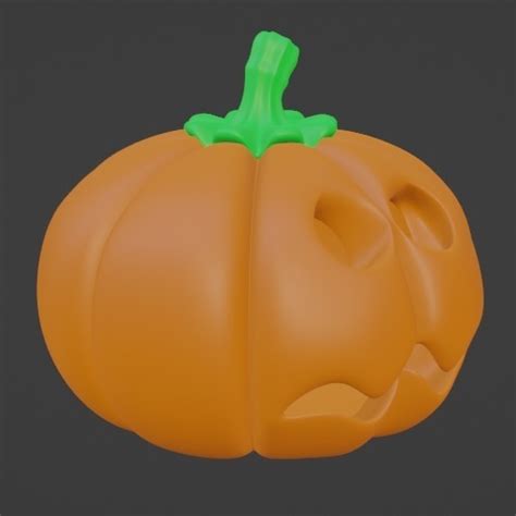 🍌 Small_Pumpkin22 Onlyfans Leak +18 105 Pics