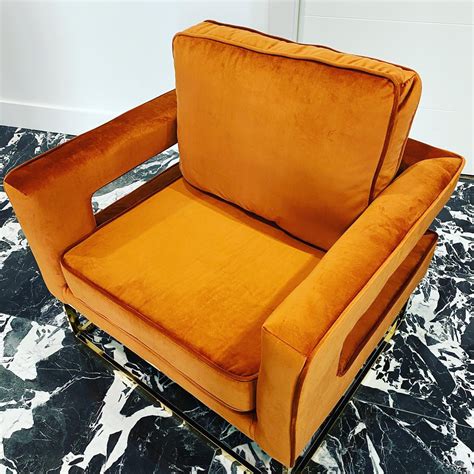 Smallandsexy Leaks (SEX) 74 Pics