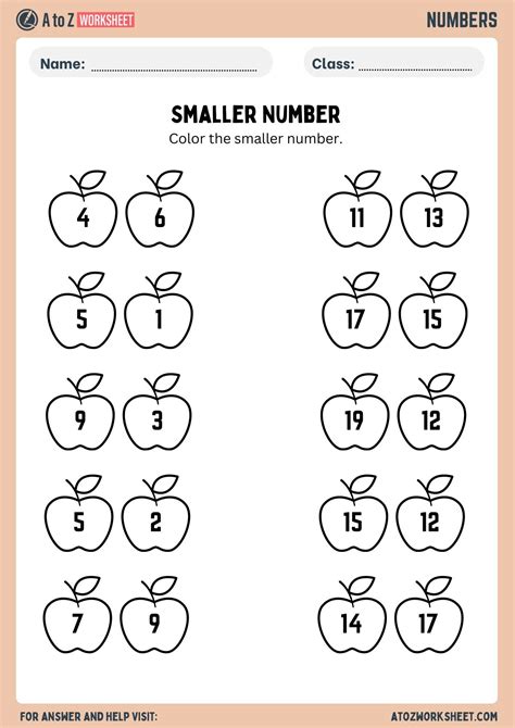 Smaller Onlyfans Leak