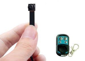 Smallest Video Cameras - Best Buy