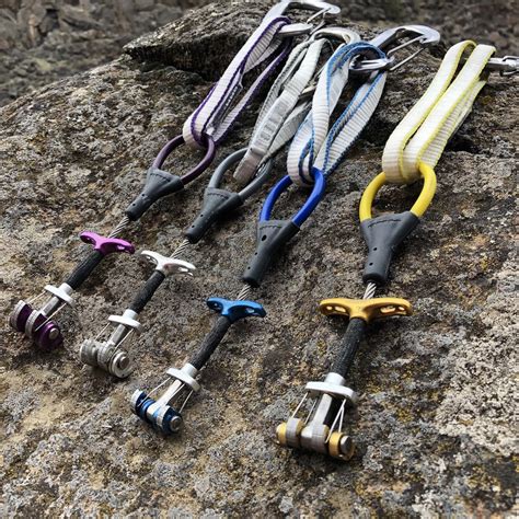 Smallest climbing cam. .  <a href=http://insi.protarget.pro/bull/girls...