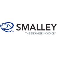 Smalley Corp - Connected Investors