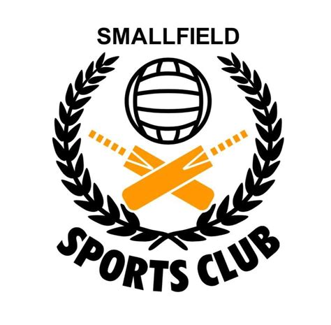 Smallfield Sports Club - Facebook