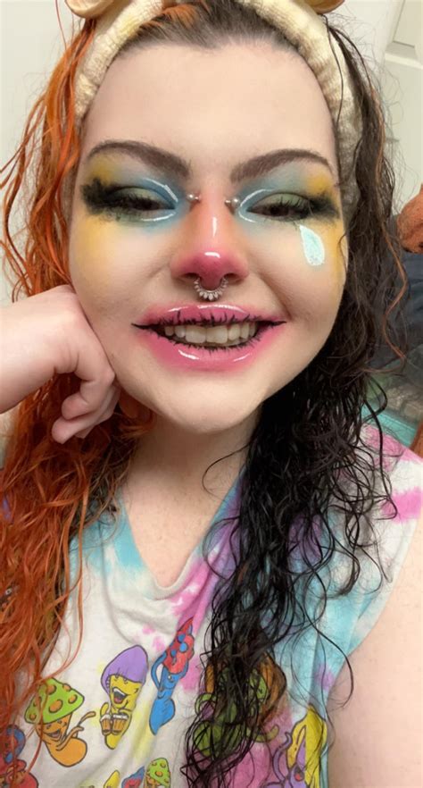 Smallflowerx Onlyfans Leaked 🍌 [CLIP]