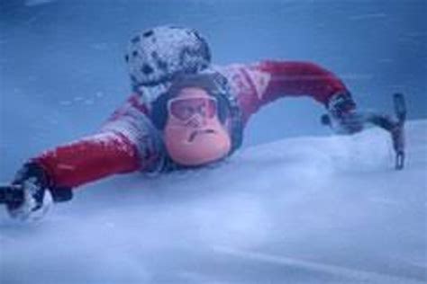 Smallfoot Watch Online`Movie Full`Free - video Dailymotion