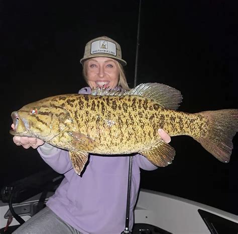 Read Smallie