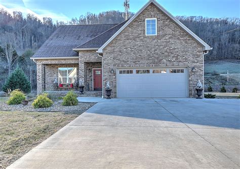 Smalling Rd, Elizabethton, TN 37643 Trulia