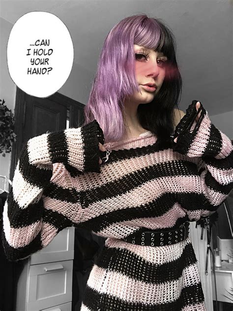 Smallkittn Leaks (SEX) 🍑