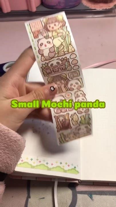 Smallmochi Onlyfans Leaked +18 🍌 87 Videos
