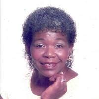 Smalls funeral home obituaries. .  <a href=https://raspberry-led.bert.gent/build...