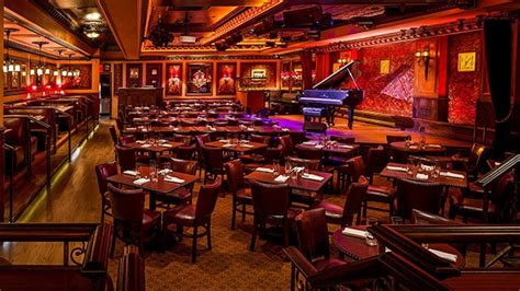 Smalls jazz club nyc. Things To Know About Smalls jazz club nyc. 