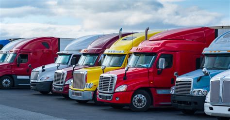 Smalls trucking. Indah Logistik adalah perusahaan yang bergerak dalam bidang usaha jasa angkutan barang dengan tujuan seluruh Provinsi dan Kabupaten yang ada di Indonesia, … 