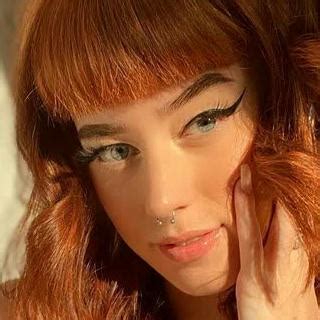 🔥 Smalltiddyz Onlyfans Leaked XXX