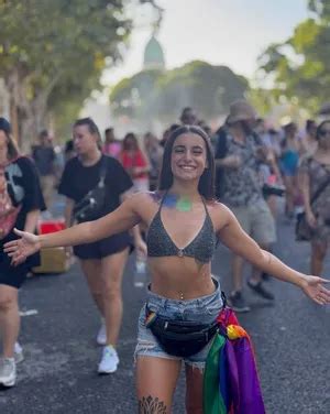 Smallvanillagirl nude Onlyfans Complete Leaked Set