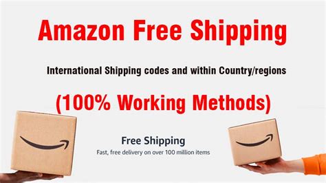 Save at AliExpress with 26 active coupons & promos verified by our experts. Free shipping offers & deals starting from 60% to 80% off for May 2024! ... Free shipping offers & deals starting from 60% to 80% off for May 2024! Join us for free to earn cash back rewards on top of promo codes. Log In Join For Free. Hello, My Account. $0.00 Rewards ....
