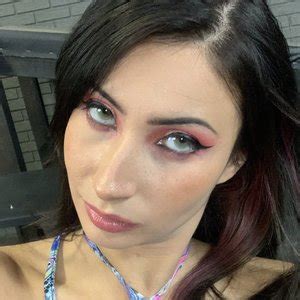 🔥 Smallxlaura Leaked (SEX) 115 Photos