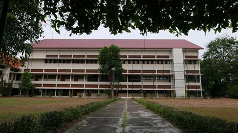 Smapljakarta / SMA Pangudi Luhur Brawijaya - Jakarta Selatan