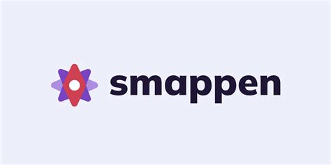 Smappen. The average price of this kind of service is between $1,500 and $40,000 a year. Some of them let you sign up with no commitment, to allow you to use the software in whatever way you need, without having to commit for a year or more. That is the case with smappen, which offers subscriptions starting at $79 per month. 