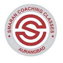 Smaran Coaching Classes APK Download for Android 