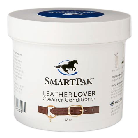 Smarkpak - Choose SmartPak for all your equine nutrition needs. Get high quality horse supplements from SmartPak at low prices with options for free shipping.