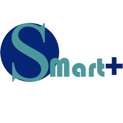 Smarplus.inc. Thermo Fisher Scientific Inc is a global leader in scientific research and development, providing a wide range of innovative solutions to laboratories and industries worldwide. One... 