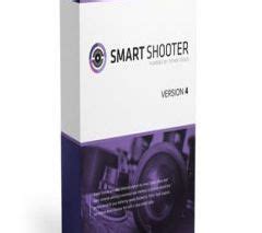 Smart Shooter 4.13 With Crack 