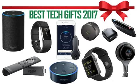 Smart/Tech Best Tech Gifts & Gadget Gifts - Bloomingdale