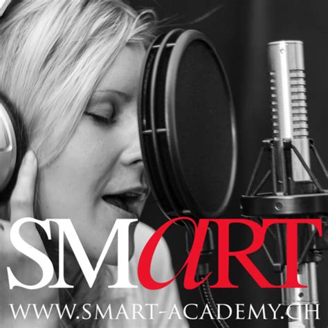 Smart Academy - Scuola di Musica e Arte Balerna - Facebook