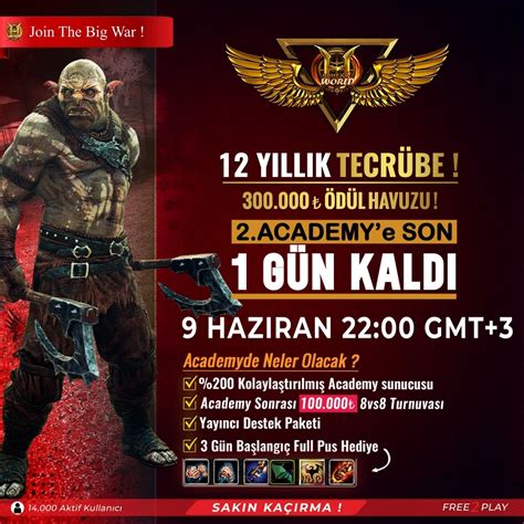genssuffweb.rgarabwor.edu.pl. 
