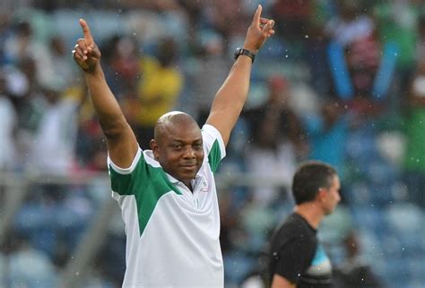 Smart Akraka - Wikipedia