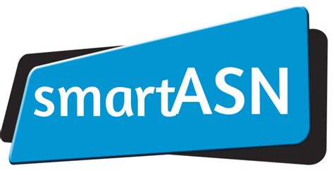 Smart Asn