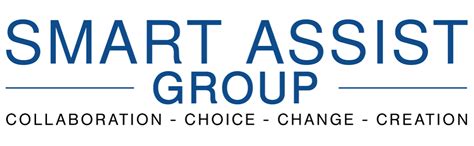 Smart Assist Group