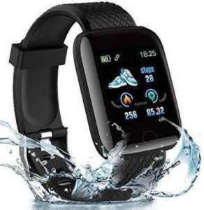 Smart Bands - Buy Smart Fitness Bands at best discounts in India