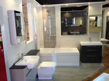 Smart Bathrooms - Smart Bathrooms Warrington Bathroom …