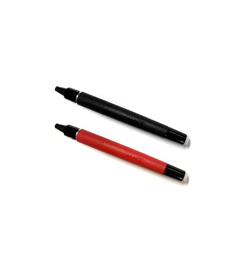 Smart Board 6000S Series Replacement Pens