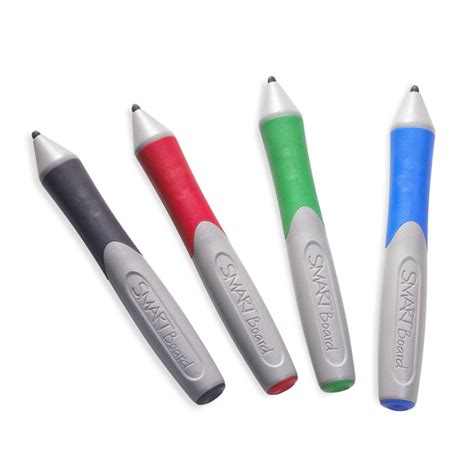 Smart Board Pens & Stationery - flipkart.com