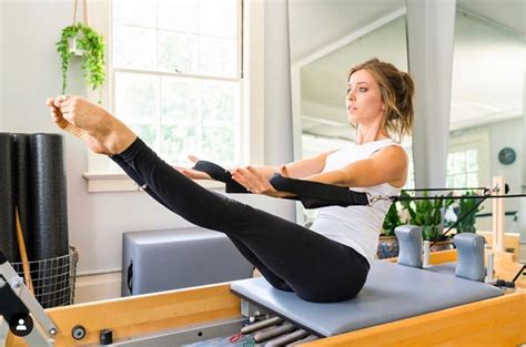 Smart Body Pilates - Raleigh, NC - Nextdoor