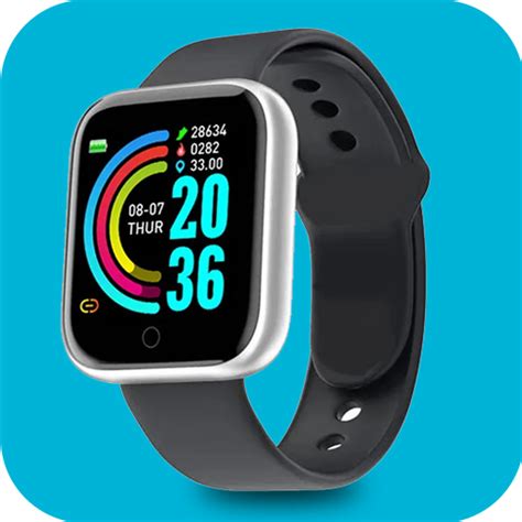 Smart Bracelet Fitpro Guide - Apps on Google Play