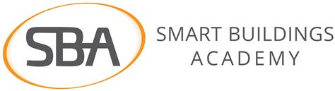 Smart Buildings Academy