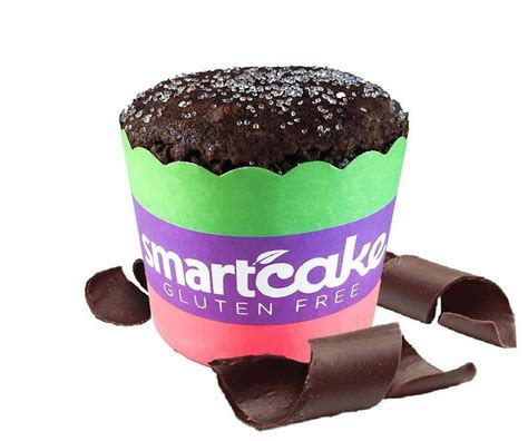 Smart Cakes - ‼️ OK DOKE SO AS PER THE LOTTO BONUS …