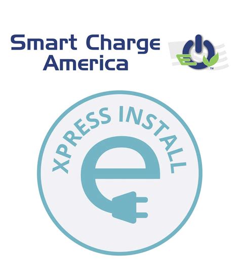 Smart Charge America PlugShare